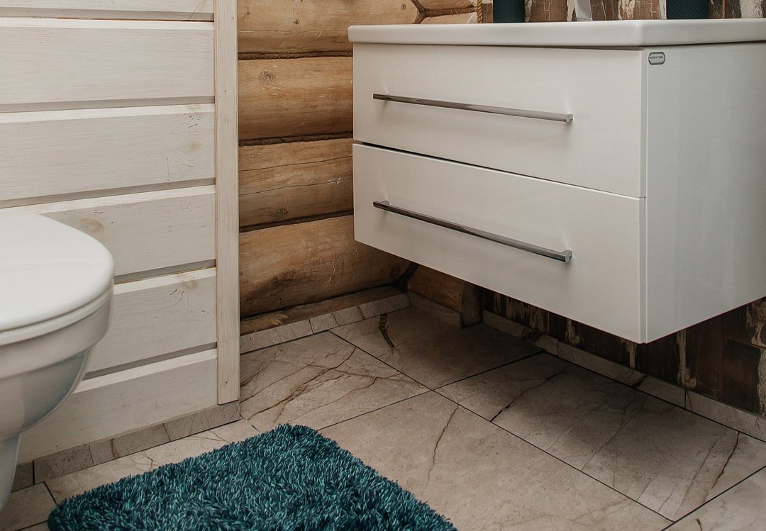 Дом 6-местный 2-комнатный О2