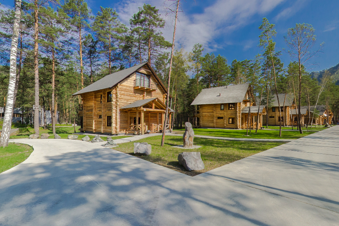 Номер 2-местный (большой)