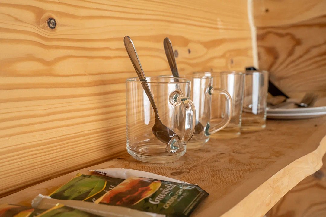 Номер 2-местный К4 (диван)