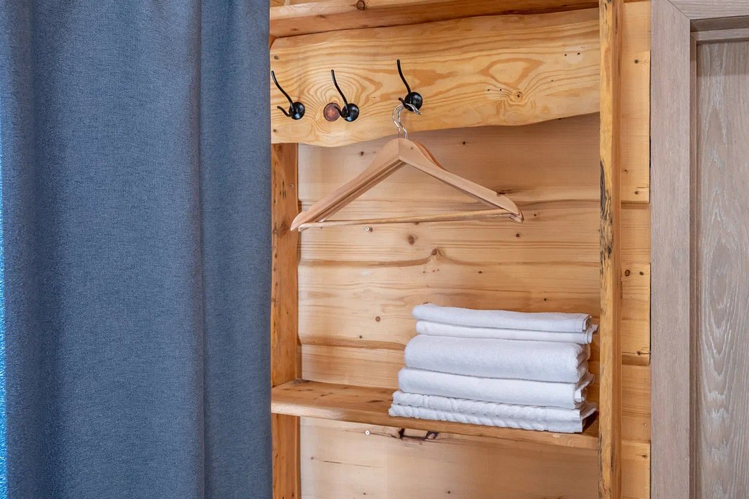 Номер 2-местный К4 (диван)