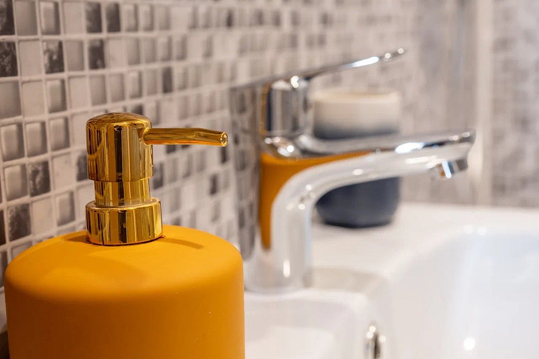 Номер 2-местный К4 (диван)