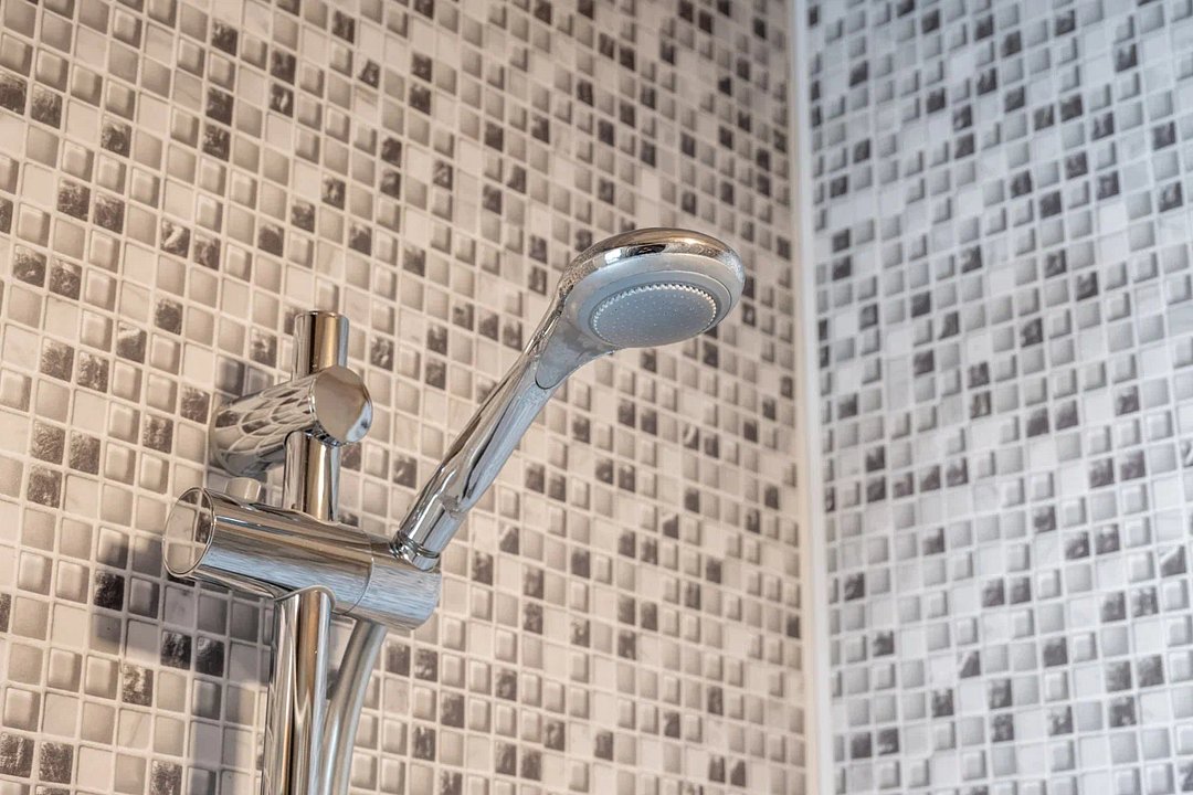 Номер 2-местный К4 (диван)