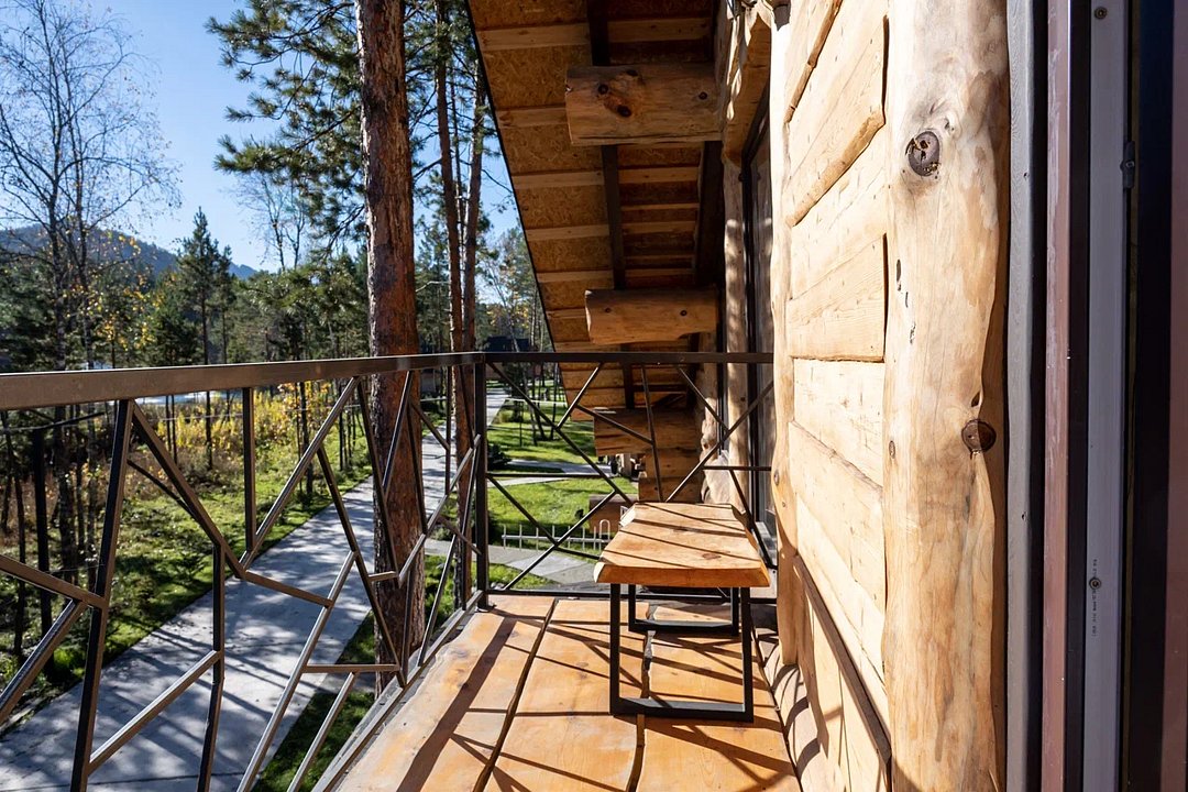 Номер 2-местный К4 (диван)