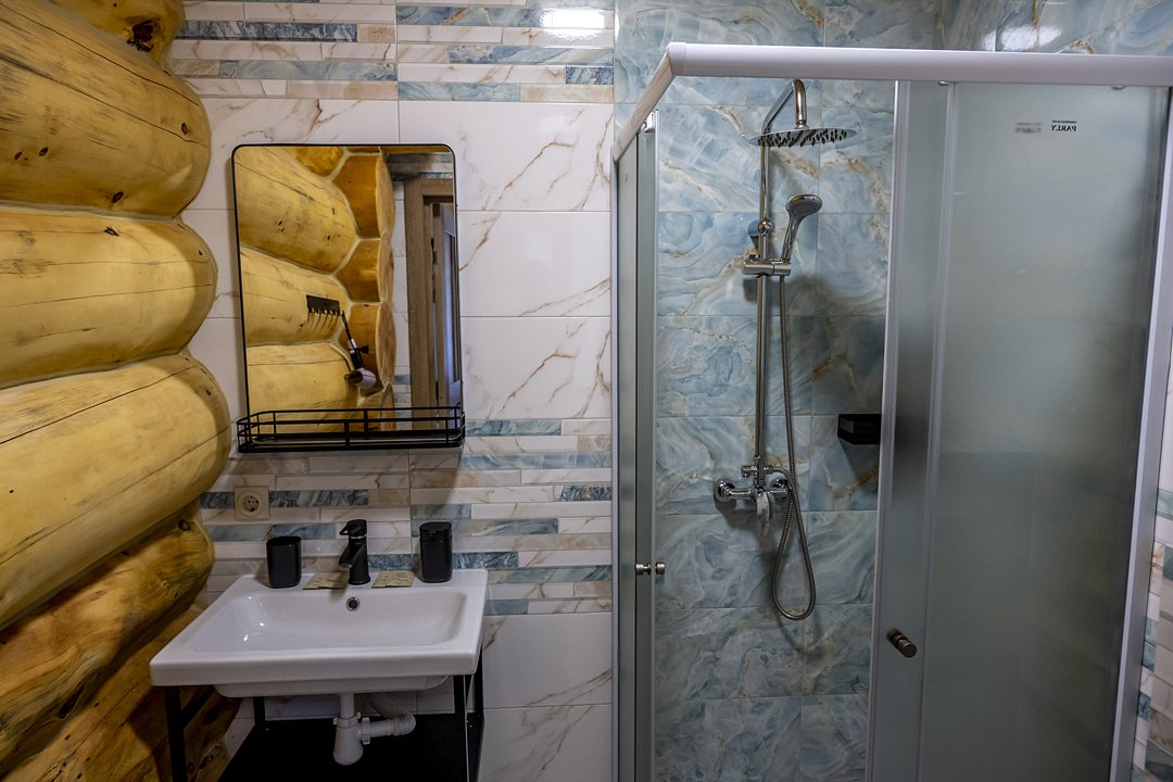 skala_4_6_12_DSC_9825