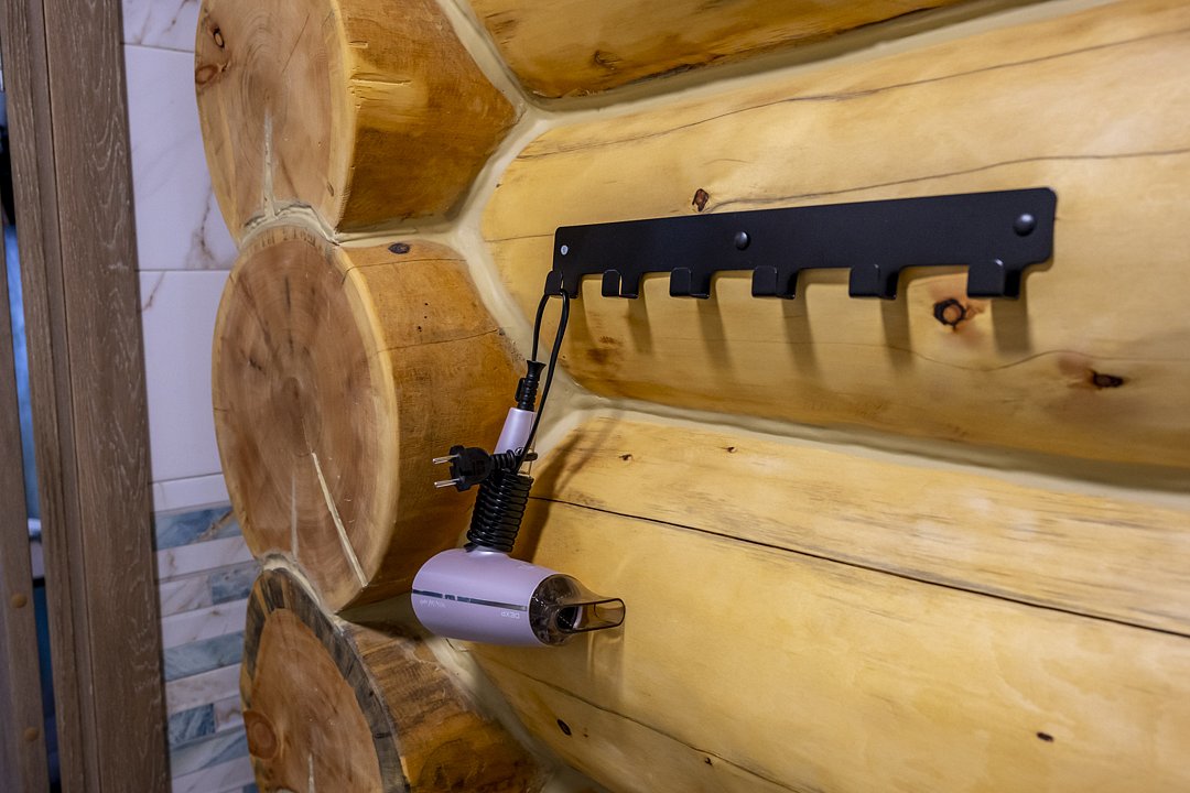 Номер 2-местный К4 малый (1 этаж)