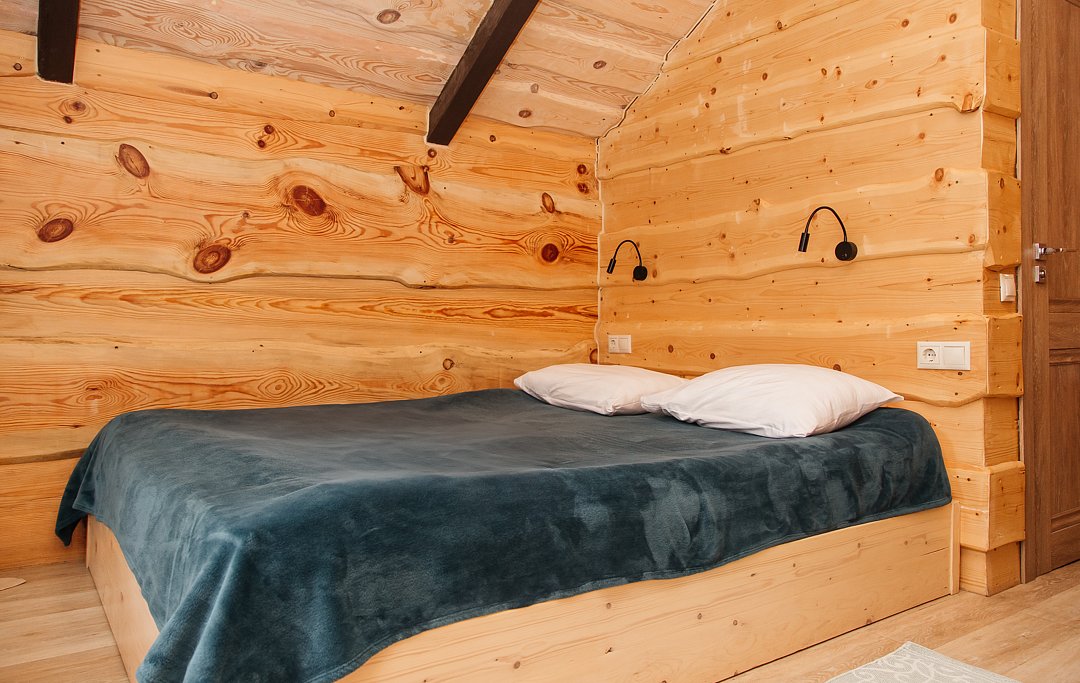 Номер 2-местный К4-4