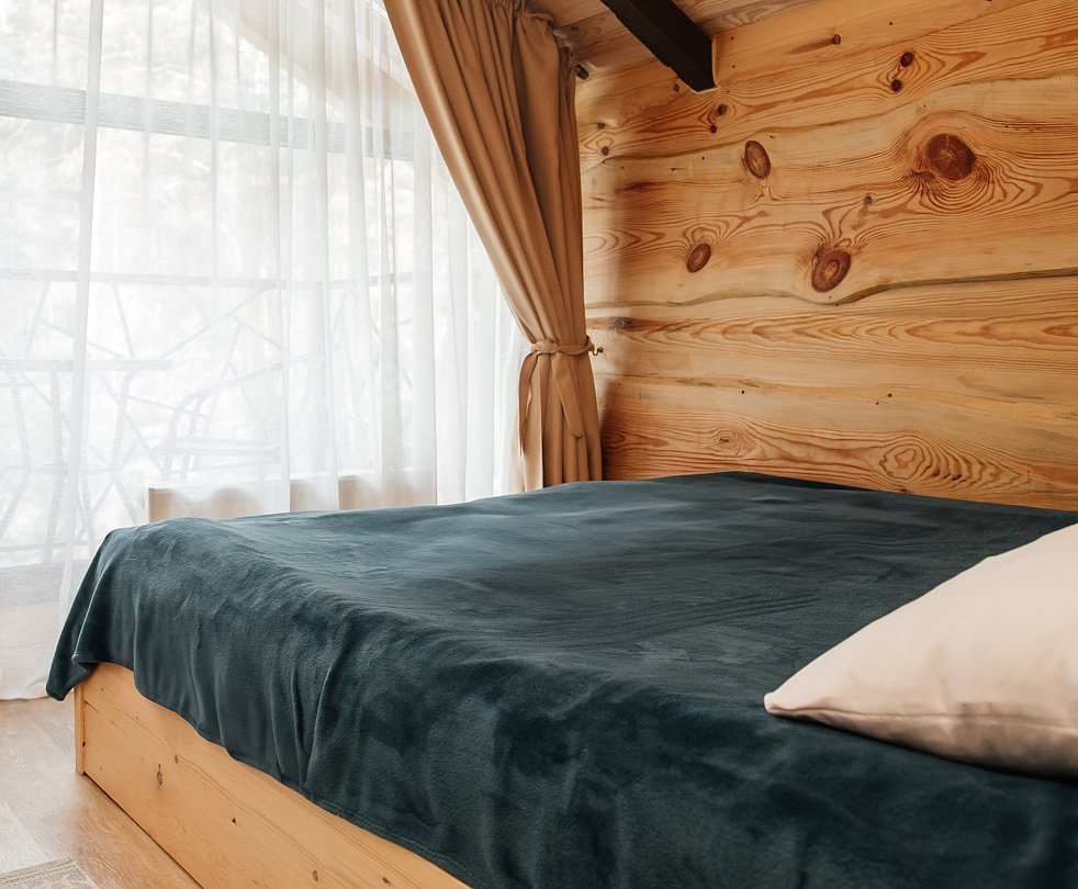 Номер 2-местный К4-4