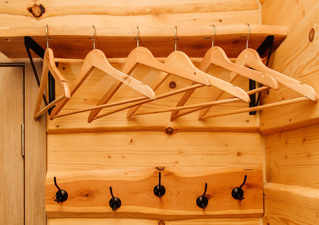 Номер 2-местный К4-4