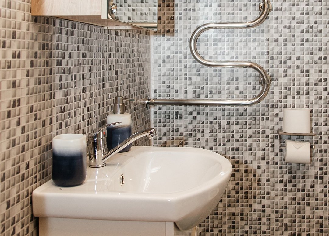 Номер 2-местный К4-4