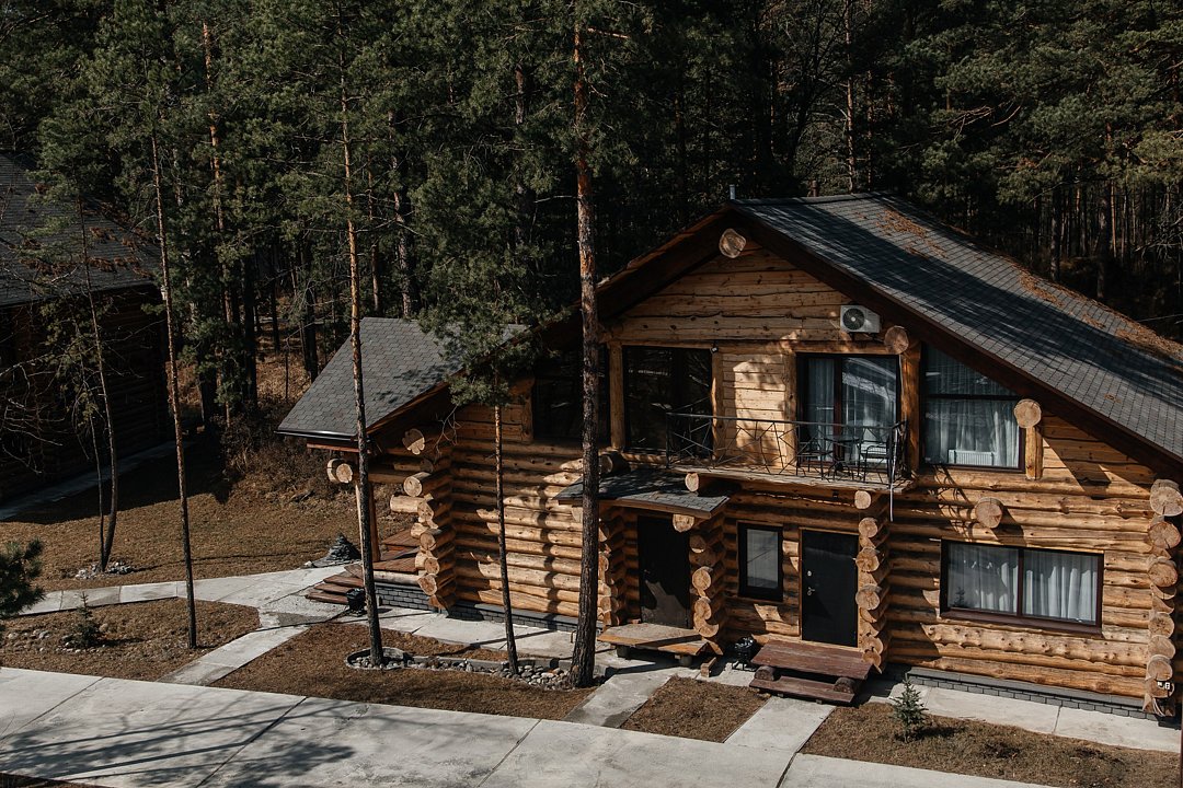 Номер 2-местный К4-4