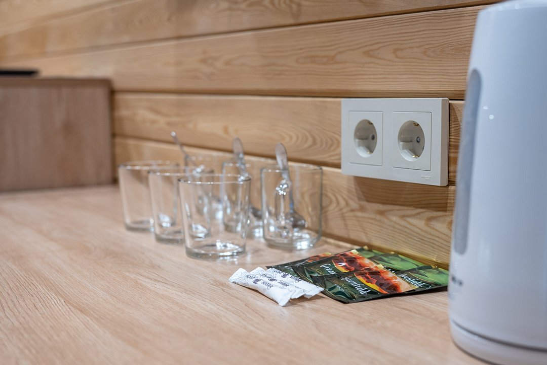 Номер 3-местный (2 этаж, корп. 1, 2)