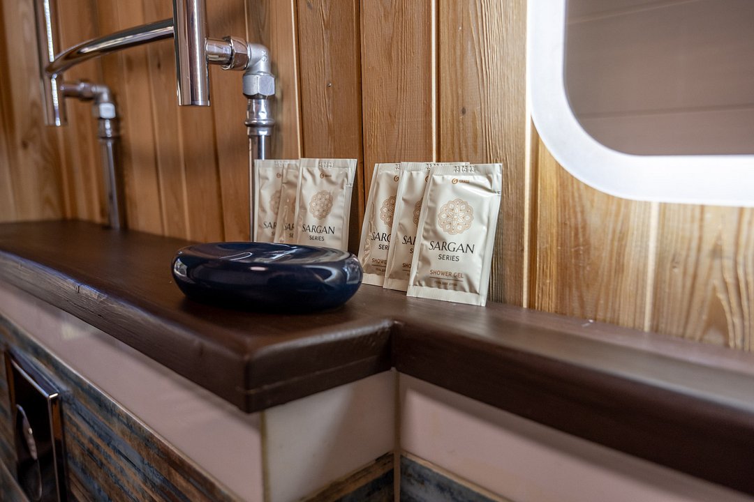 Номер 3-местный (2 этаж, корп. 1, 2)