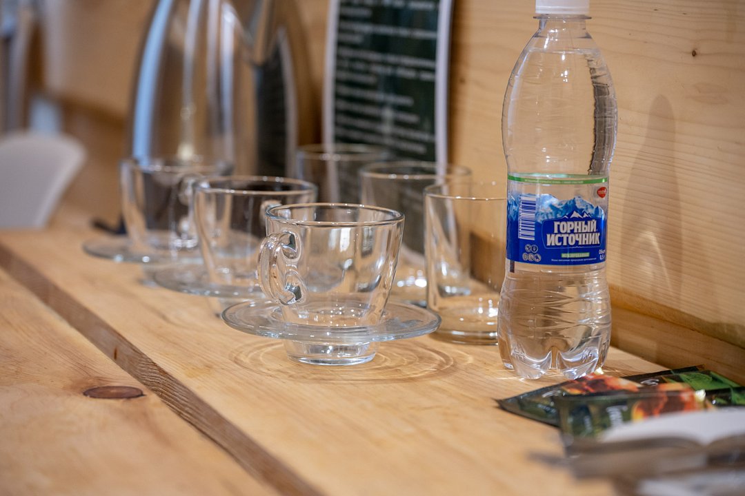 Номер 3-местный К4-3