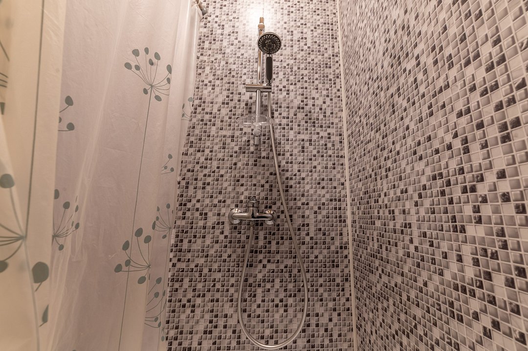 Номер 3-местный К4-3