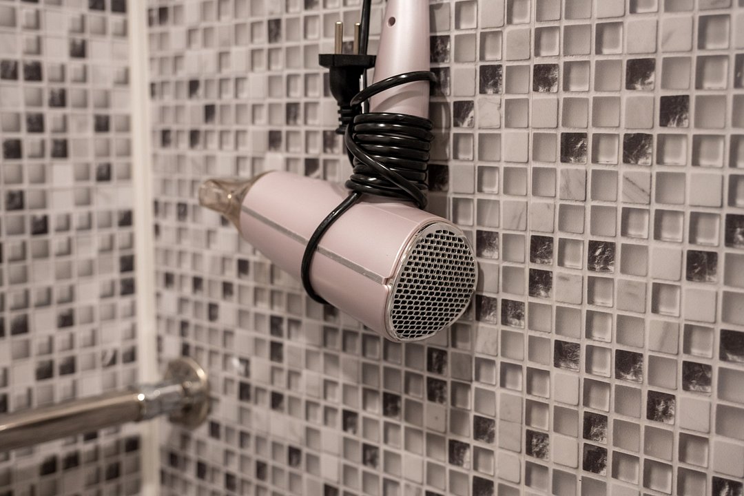 Номер 3-местный К4-3