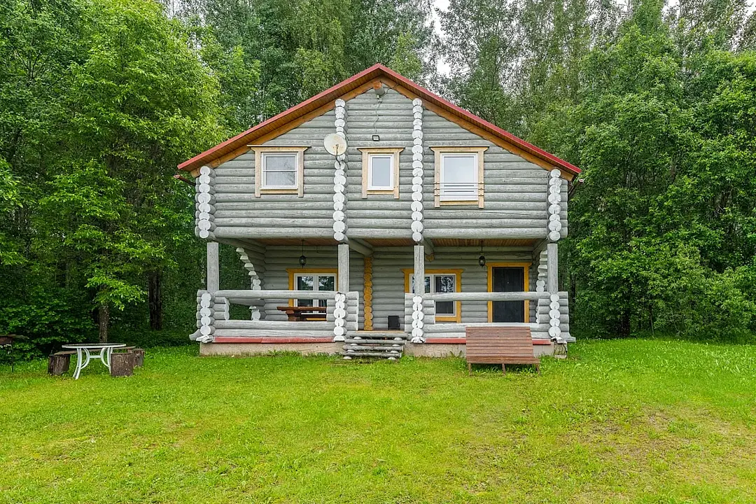 База отдыха Селигерская Пасека, Тверская область, Осташковский район деревня Заплавье деревня Пачково деревня Светлица деревня Задубье