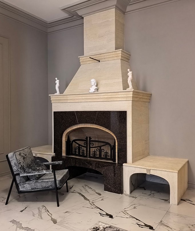 Замок, Ставропольский край: фото 5