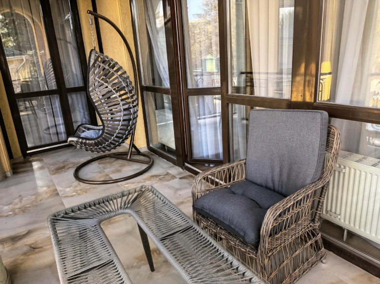 Замок, Ставропольский край: фото 4