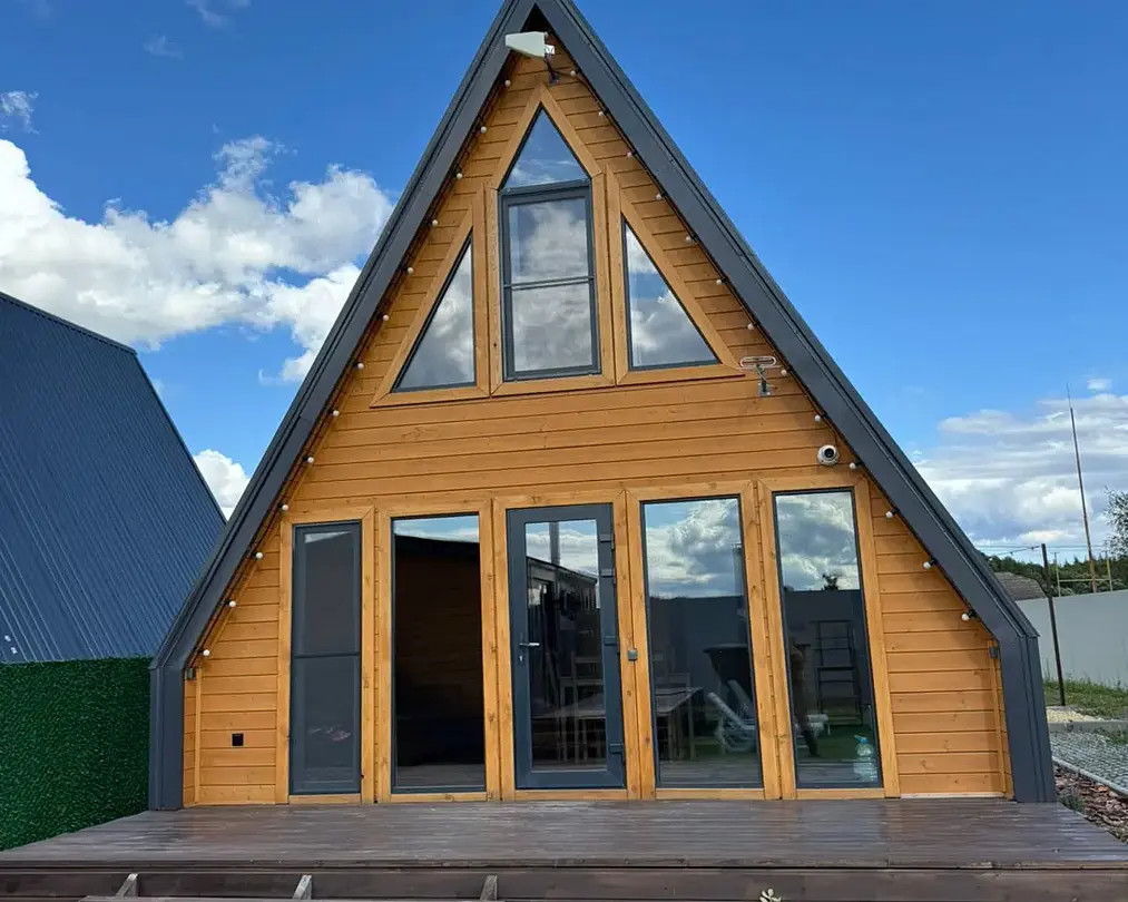 Bees-happy, Воронежская область: фото 3