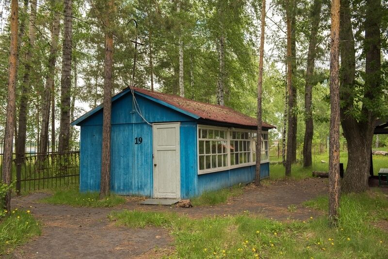 Турбаза луч. База отдыха добрый Лось 74. Добрый Лось база отдыха Челябинск. База отдыха Лось Челябинская область. База отдыха Луч Шеломенцево.