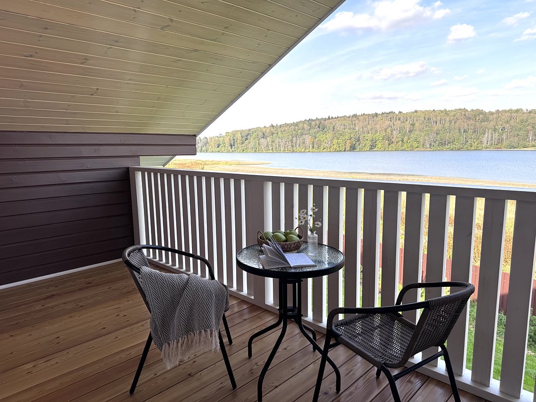 Velya, Московская область: фото 3