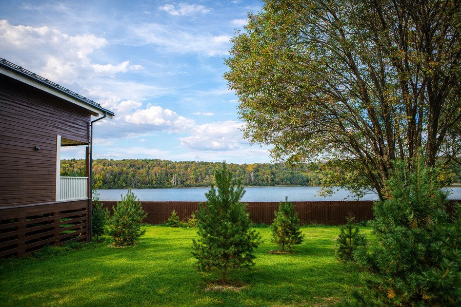 Velya, Московская область: фото 2