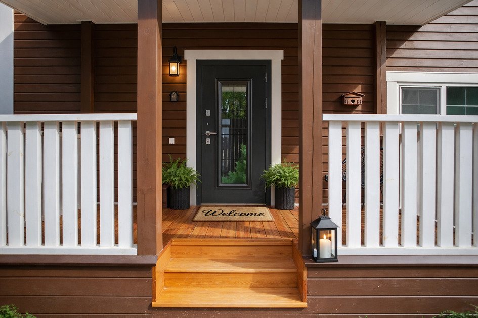 Velya, Московская область: фото 4