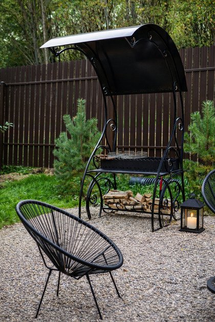 Velya, Московская область: фото 5