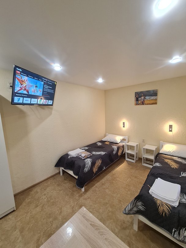 Старый Грузин, Ставропольский край: фото 3