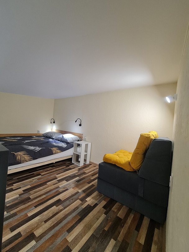 Старый Грузин, Ставропольский край: фото 5