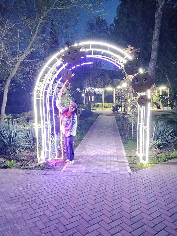 Фото из отзыва от 13.04.2026