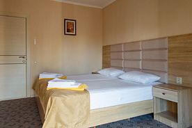 Стандарт (под запрос), Palace Resort Венеция, Каменск-Шахтинский