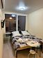 Экодом «Морской конек», Эко-дома Русское море, Ольгинка
