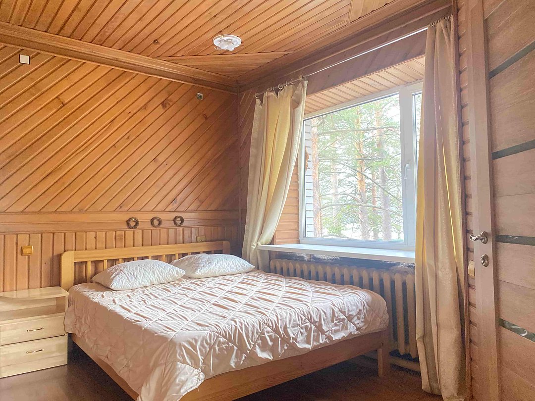 Лесная сказка, Горный Алтай (Республика Алтай): фото 2