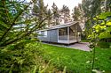 Дом, Дом Soroka Home 2, Всеволожский район