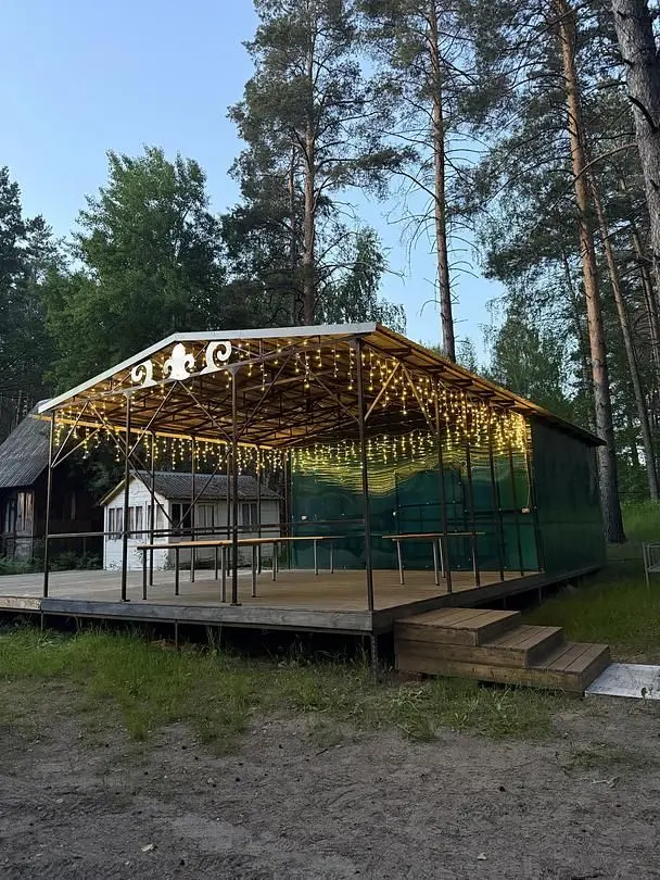 Шелангуш, Республика Марий Эл: фото 3