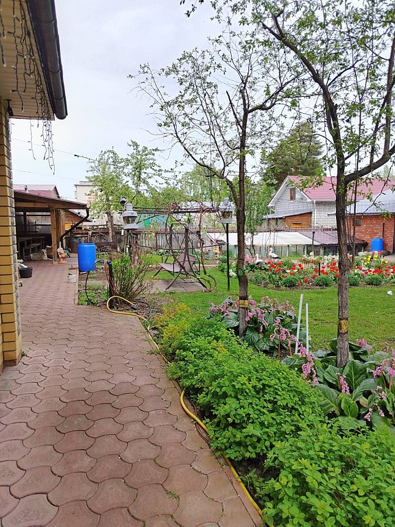 Фото из отзыва от 14.05.2026