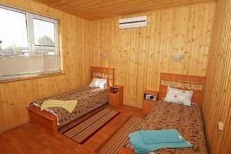Осетр