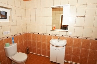 Осетр