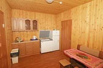 Осетр
