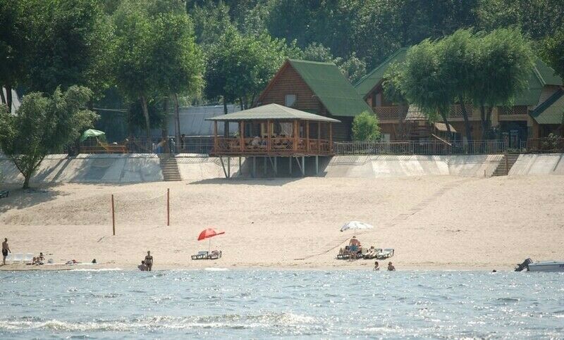 Дача волгоград фото волгоград