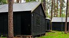 Стандарт +, Гостевые дома Сосновый берег, деревня Орел