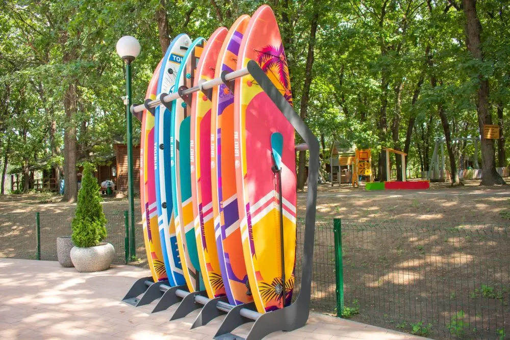 Дубровский, Волгоградская область: фото 5