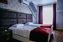 Апартаменты, Гостевой дом Европа, Кизляр