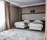 Стандарт, Гостевой дом Европа, Кизляр