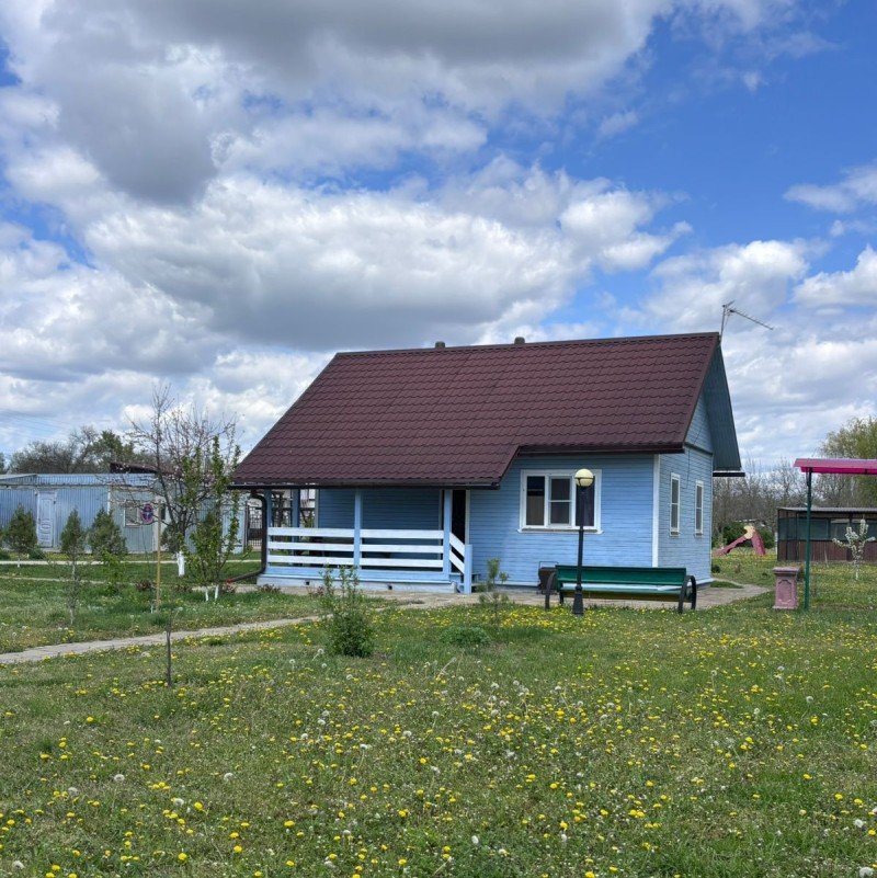 Рыболовно-охотничья база Дед Щукарь (Дзержинец), Астраханская область, Камызякский район Станья село Затон Ахтубинск поселок Верхнекалиновский