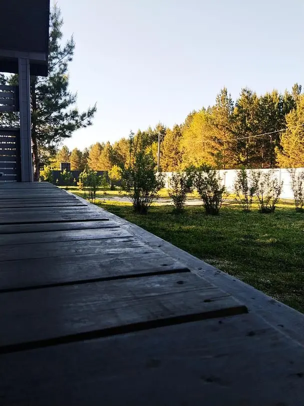 Дом в аренду Сосны.Тут, Самарская область: фото 2