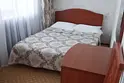 1-но местный - малометражный, без балкона (Корпус №2), Курорт Янган-Тау, Янгантау