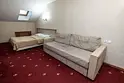 1-но местный семейный мансарда №404, 405 (Корпус №1), Курорт Янган-Тау, Янгантау