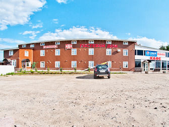 Горница в Семёнково, Вологодская область: фото 3